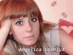 Angelica_LovelyX