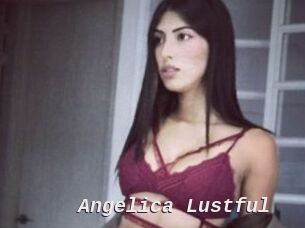 Angelica_Lustful