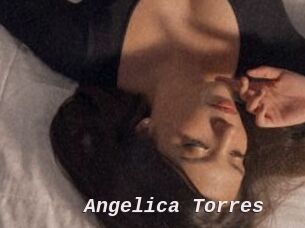 Angelica_Torres