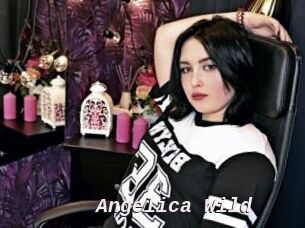 Angelica_Wild