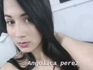 Angelica_perez