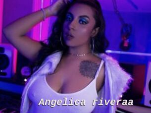 Angelica_riveraa