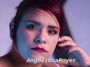 AngelicaaRoyer