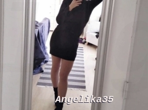 Angelika35