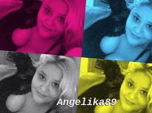 Angelika89