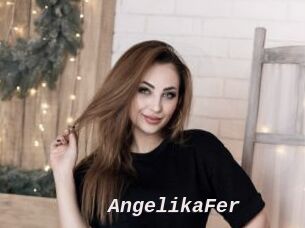 AngelikaFer