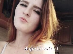 AngelikaHill