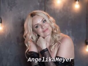 AngelikaMeyer