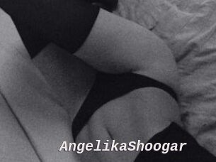 AngelikaShoogar