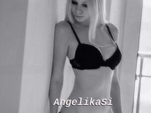 AngelikaSi_