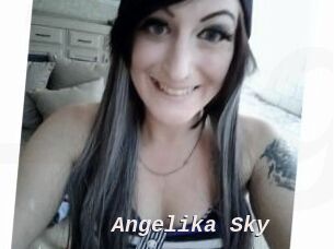 Angelika_Sky