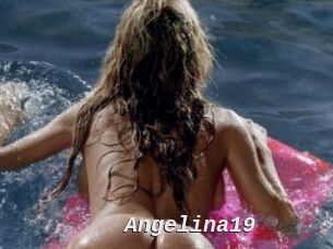 Angelina19