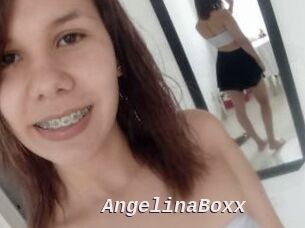 AngelinaBoxx