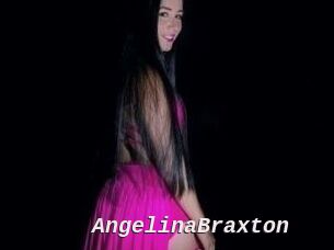 AngelinaBraxton