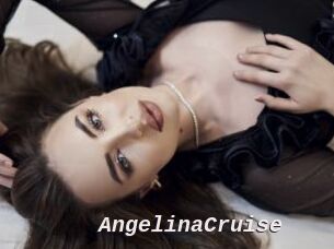 AngelinaCruise