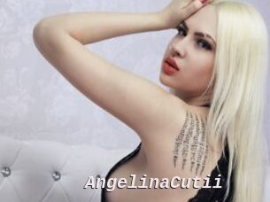 AngelinaCutii