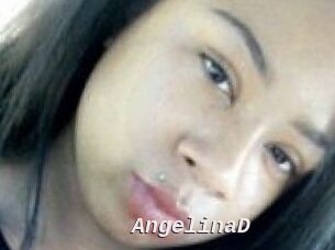 AngelinaD