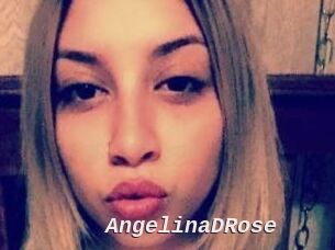 AngelinaDRose