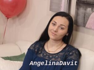 AngelinaDavit