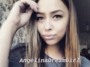 AngelinaDreamGirl_