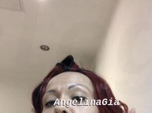 AngelinaGia
