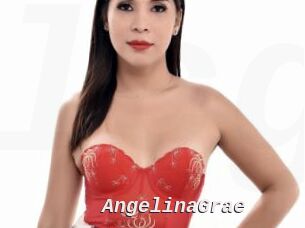 AngelinaGrae