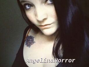 AngelinaHorror