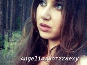 AngelinaHot22_Sexy