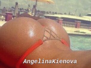 AngelinaKienova_