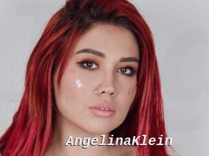 AngelinaKlein