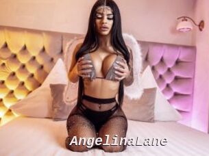 AngelinaLane