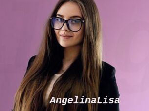 AngelinaLisa