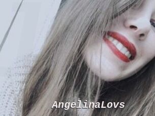 AngelinaLovs