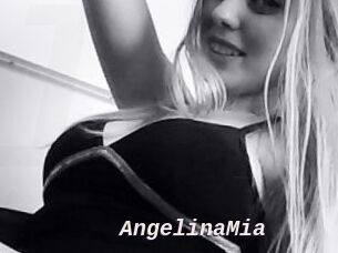 AngelinaMia