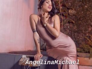 AngelinaMichael