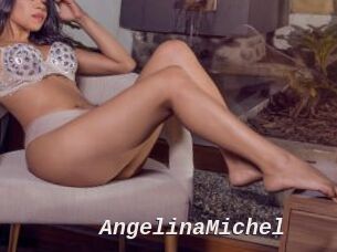 AngelinaMichel