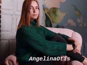AngelinaOtis
