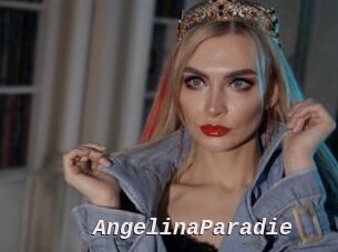 AngelinaParadie