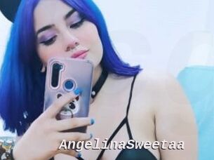 AngelinaSweetaa