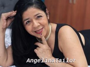 AngelinaTailor