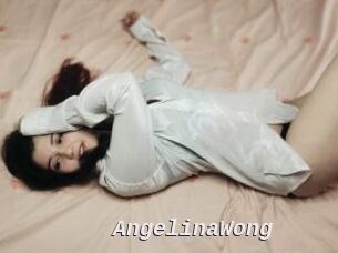 AngelinaWong