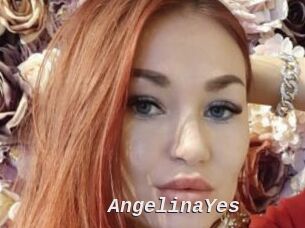 AngelinaYes