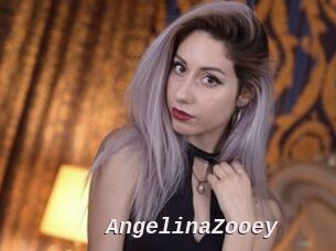 AngelinaZooey