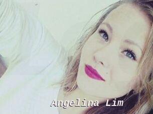 Angelina_Lim