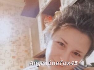 Angelinafox45