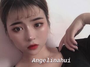 Angelinahui