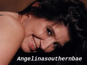 Angelinasouthernbae