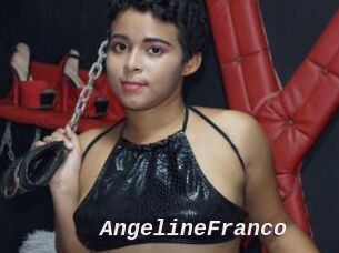 AngelineFranco