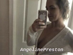 Angeline_Preston