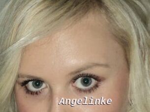 Angelinke